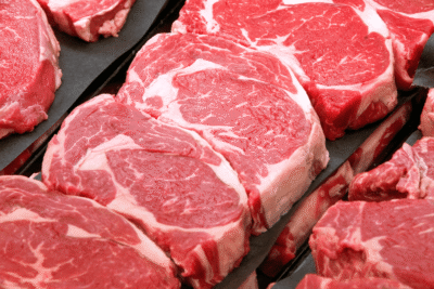 Taaza Meat Express Your Go To Source for Online Delivery Meat and Beef