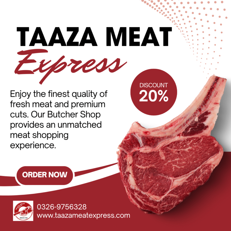 taaza-meat-express-beef-free-delivery-lahore