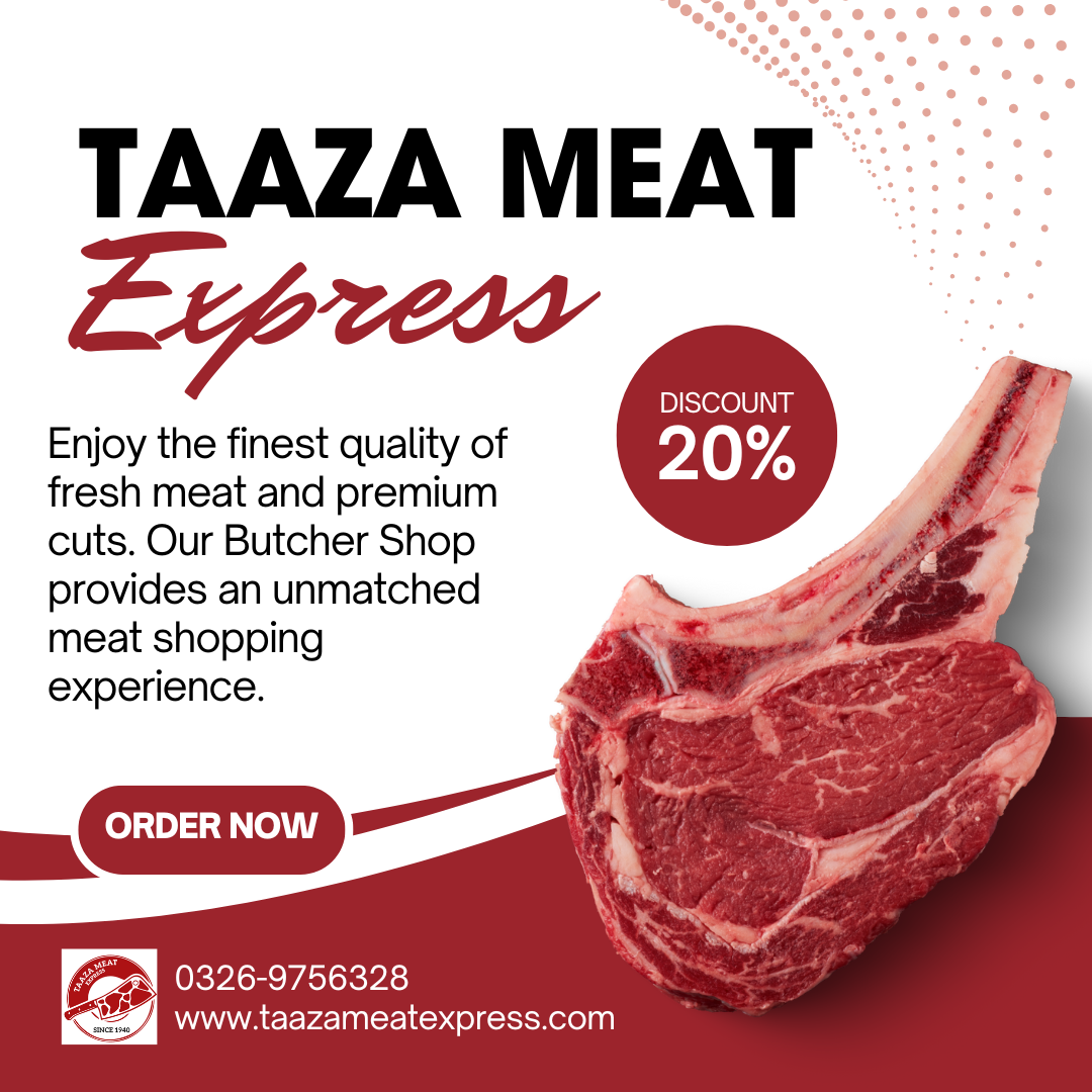 taaza-meat-express-beef-free-delivery-lahore