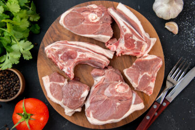 taaza-meat-express-beef-free-delivery-lahore