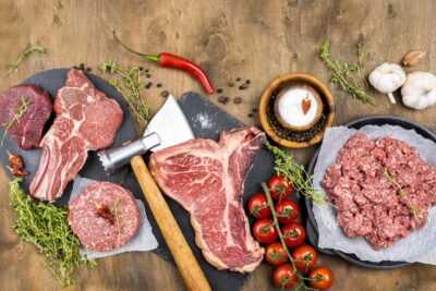 taaza-meat-express-beef-free-delivery-lahore