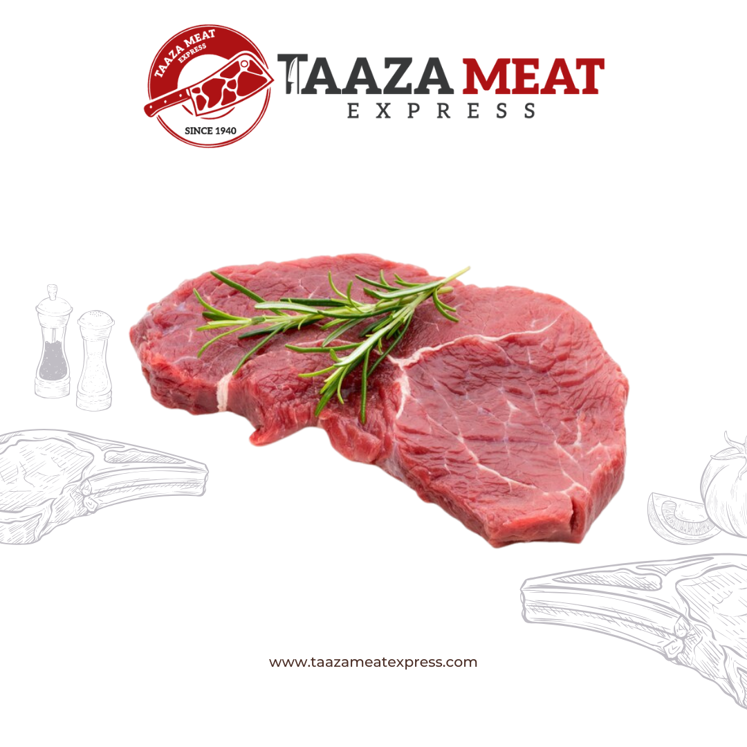 Enjoy premium halal Lahore meat with fast delivery, 100% hygiene, and guaranteed freshness. Trusted by families across Lahore.