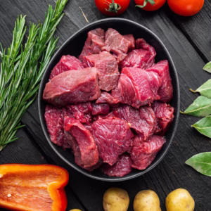Halal meat home delivery in Lahore by Taaza Meat Express. Fresh, clean, and fast.