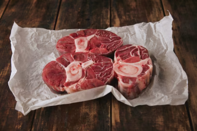Order Fresh and Halal Meat in Lahore from TaazaMeatExpress