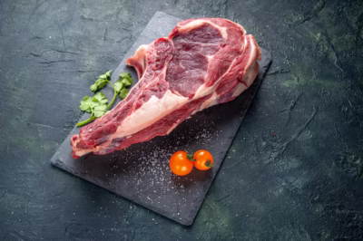 Order Fresh and Halal Meat in Lahore from TaazaMeatExpress