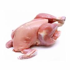 Order fresh halal chicken in Lahore from Taaza Meat Express. Hygienic cuts, fast delivery, and unmatched quality call 0326-9756328 today!