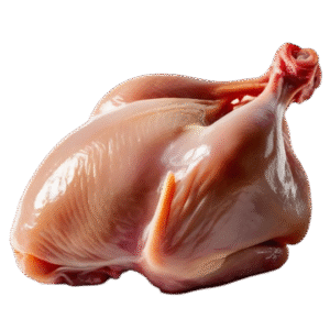 Order fresh halal chicken in Lahore from Taaza Meat Express. Hygienic cuts, fast delivery, and unmatched quality call 0326-9756328 today!